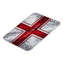 Search for d day magnets Flag