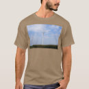 Search for wind energy tshirts Father