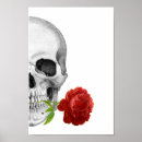 Search for gothic rose posters Horror