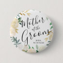 Search for white rose badges Floral