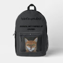 Search for black grey cat bags Funny