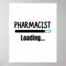 Search for technicians art Pharmacy technician
