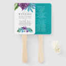 Search for orchid wedding programs Tropical