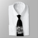 Search for black horse ties Wild