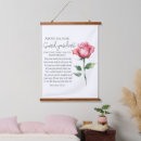 Search for bible verse with rose art Christian