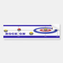 Search for ice skating bumper stickers Sports
