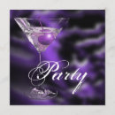 Search for retirement ceremony invitations Elegant