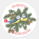Search for snow cone stickers Pine