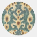 Search for fabric design stickers Pattern
