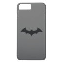 Search for sticker iphone cases Gotham
