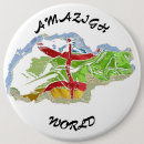Search for amazigh accessories Morocco