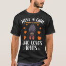 Search for fruit bat tshirts Animal