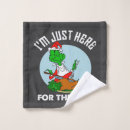 Search for thanksgiving bath towels Food
