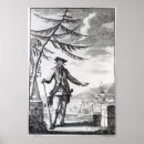 Search for pirates of the caribbean posters Piracy