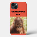 Search for endangered species iphone cases Wildlife