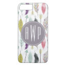 Search for arrows iphone cases Pattern