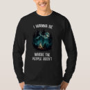 Search for forest fire tshirts Scout
