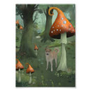 Search for enchanted forest posters Beautiful