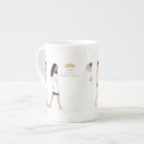 Search for meghan mugs Markle