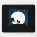 Search for centerpiece mouse mats Independence day centerpieces