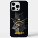 Search for sheriffs electronics Western