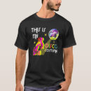 Search for 70s disco tshirts Groove