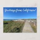 Search for refuge postcards Usa
