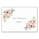 Search for table place setting invitations Reception