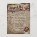 Search for 11th vertical postcards Vellum