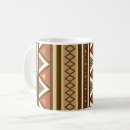 Search for southwestern mugs Geometric