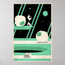 Search for spacy Retro