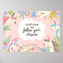 Search for following posters Cute