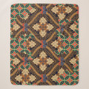 Search for indonesian blankets Background