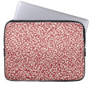 Search for retro laptop cases Seamless