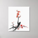 Search for bush canvas prints Beautiful