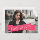 Search for 2013 invitations Modern