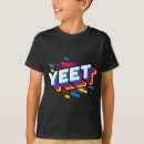Search for yeet meme tshirts Funny