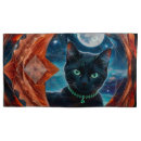 Search for mystic pillowcases Celestial