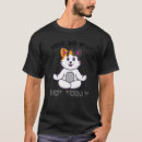 Search for nope not today tshirts Dad