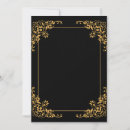 Search for custominvites invitations Custominvitations