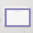 Search for periwinkle blue Thank you