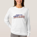 Search for elect mitt tshirts Election