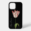 Search for slim design iphone cases Chic