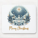 Search for christ jesus mice mouse mats Gold