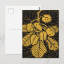 Search for julie postcards Julie de graag