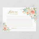 Search for advice 4x6 invitations Elegant