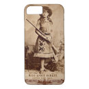 Search for sepia iphone cases Antique