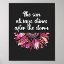 Search for sun shining posters Sunshine