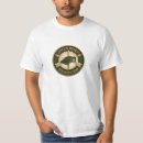 Search for green beret tshirts Military