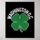 Search for irish pub posters Green